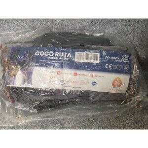 Coco RUTA Precision Handling Work Gloves 8(M) – New